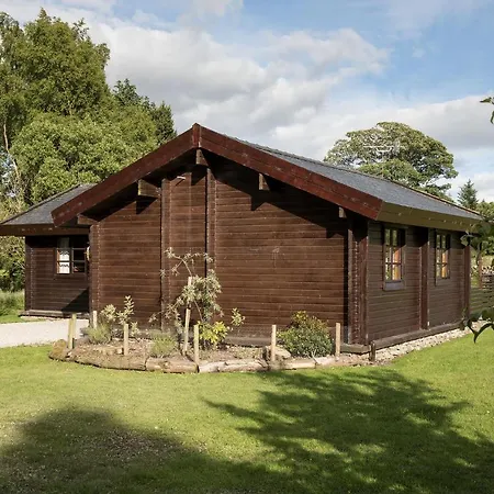 The At Artlegarth Holiday home Ravenstonedale