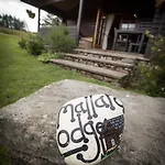 The At Artlegarth