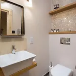The At Artlegarth
