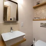 The At Artlegarth בית נופש רייבנסטונדייל