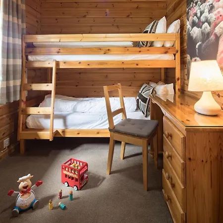 The At Artlegarth * Ravenstonedale