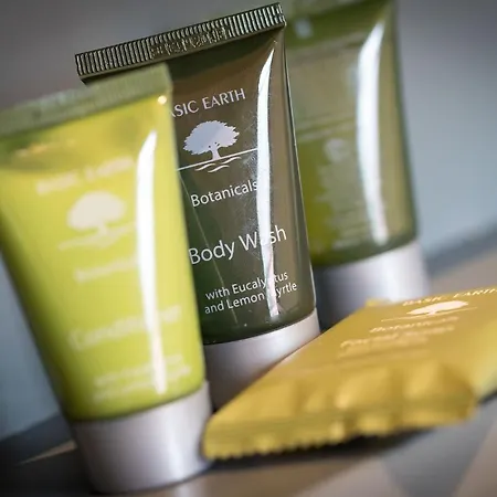 The At Artlegarth Сasa de vacaciones Ravenstonedale