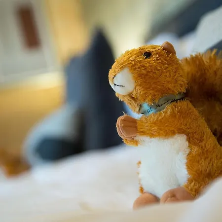 The At Artlegarth Ravenstonedale