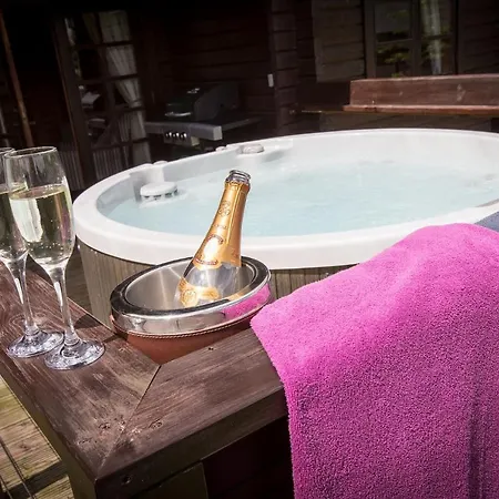 The At Artlegarth * Ravenstonedale