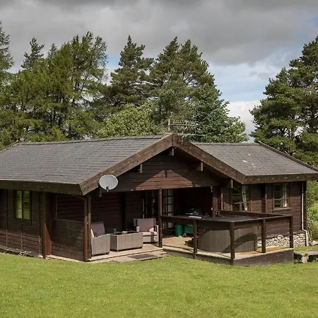 The At Artlegarth Сasa de vacaciones Ravenstonedale