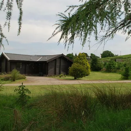 The At Artlegarth * رافينستونديل